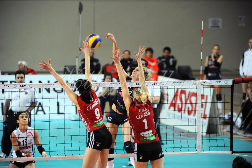 Asystel NO Dabrowa Gornicza (09)